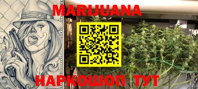 MDMA Premium VHQ Кизилюрт
