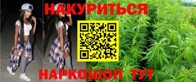 MDMA Premium VHQ Кизилюрт