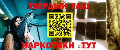 гидра Камень-на-Оби