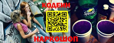гидра Камень-на-Оби