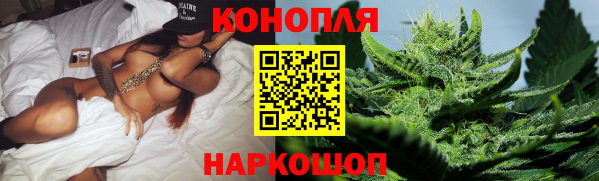 Бошки Шишки Нижний Тагил